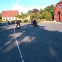 SAM_0804