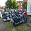 SAM_0720