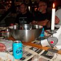 SAM_0733