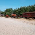 SAM_0747