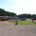 SAM_0748