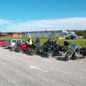 SAM_0752
