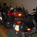 SAM_0755
