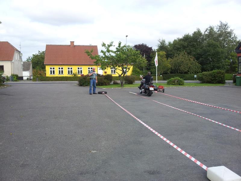 20120909_153459