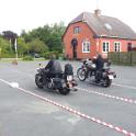 20120909_153446