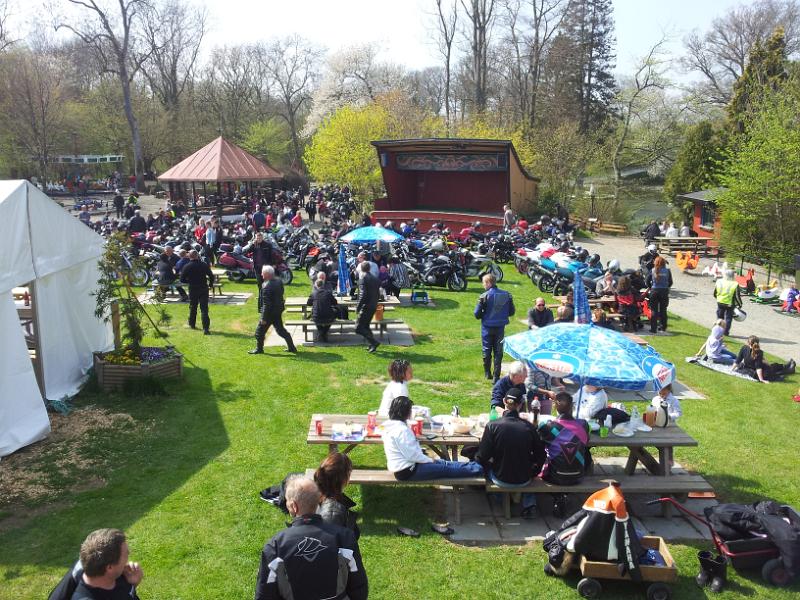 20120504_144450