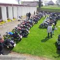 20120504_144435