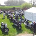 20120504_144442