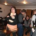 DSCF0073
