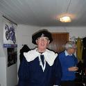 DSCF0074