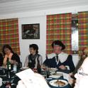 DSCF0084