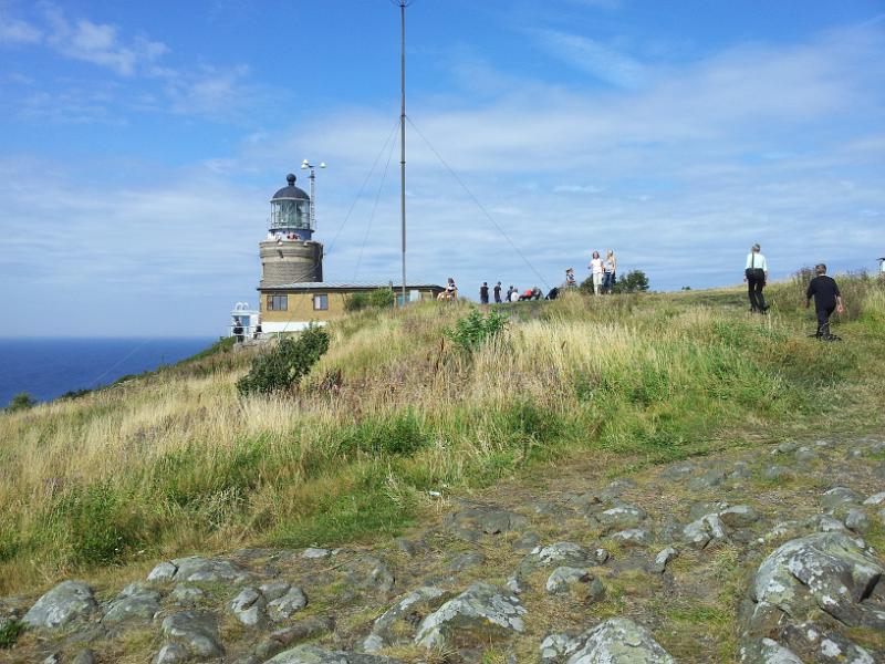 20120818_142226