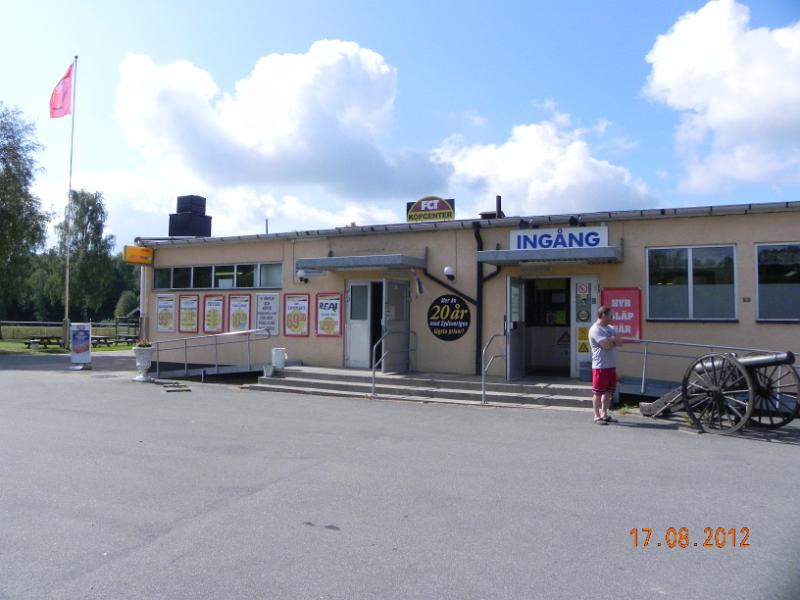 DSCN0450