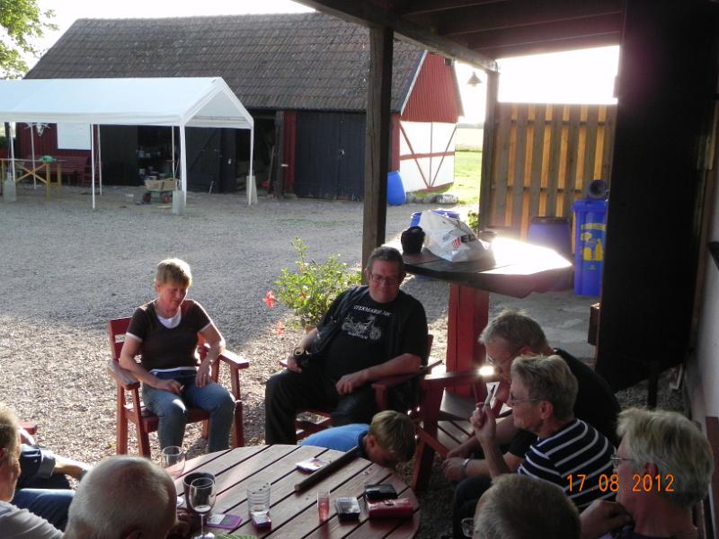 DSCN0455
