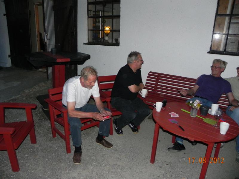 DSCN0459