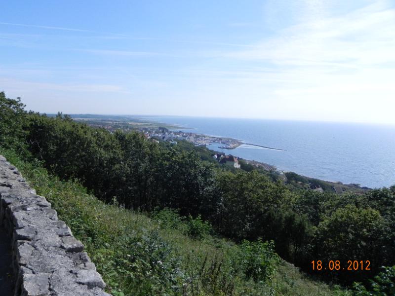 DSCN0472