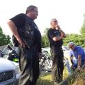 20120819_163742
