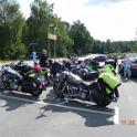 DSCN0449