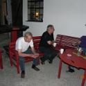DSCN0459
