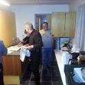 20130118_211704