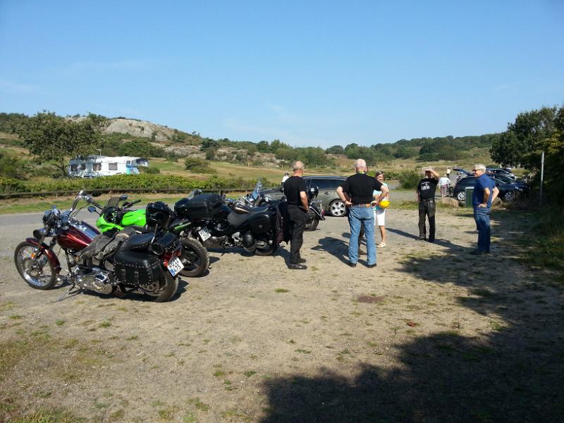 20140907_103834