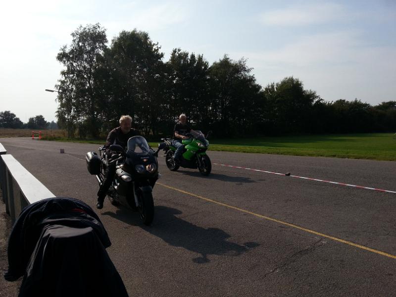 20140907_152251