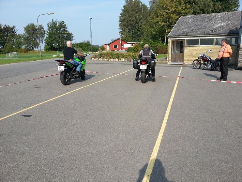 20140907_152306