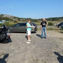 20140907_104034