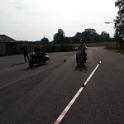 20140907_151955