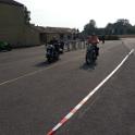 20140907_152020