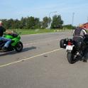 20140907_152300
