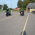 20140907_152306