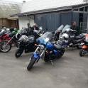 20140510_133212