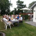 20140803_185418