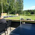 20140614_161612