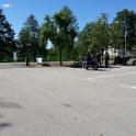 20140615_104013