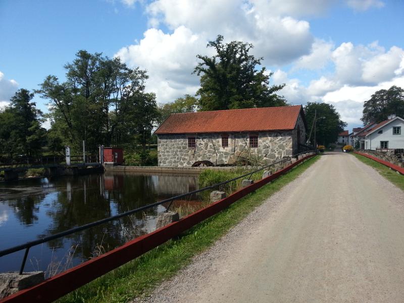20140814_114042