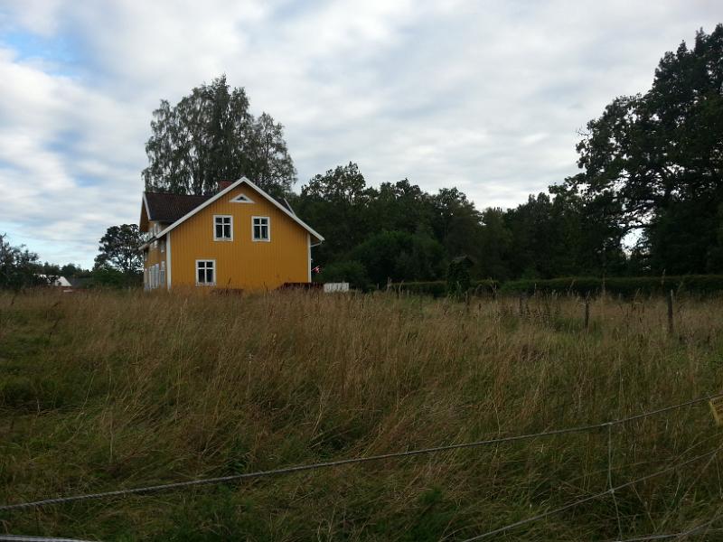20140814_183033