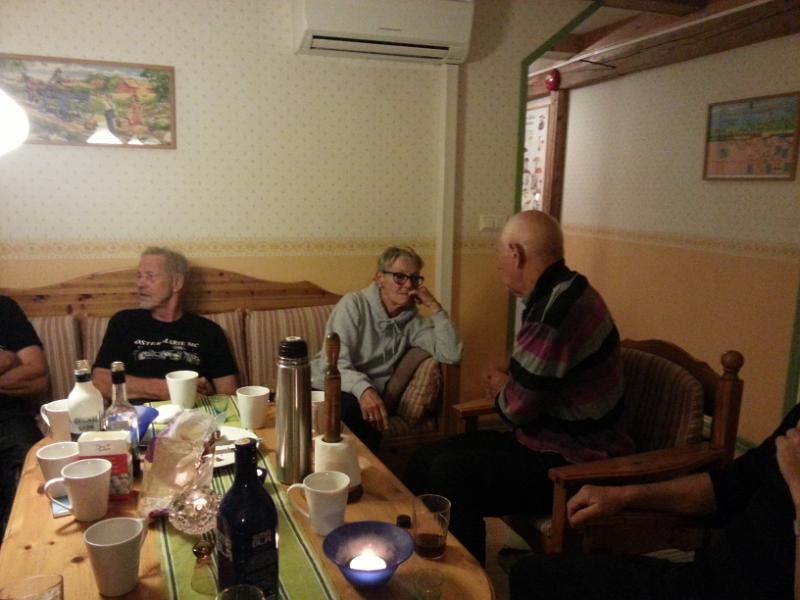 20140814_214005