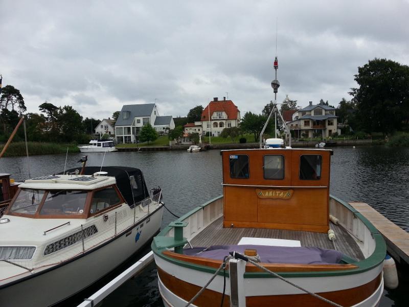 20140817_143731