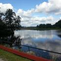 20140814_114104