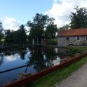 20140814_114120