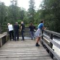 20140814_155147