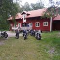 20140814_182937