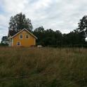 20140814_183033