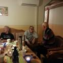 20140814_214005