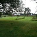 20140815_080032