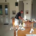 20140815_080843