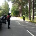 20140815_095033