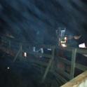 20140815_124938